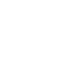 cropped logo ac.png